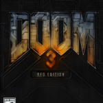 Doom 3 BFG Edition Steam Key GLOBAL