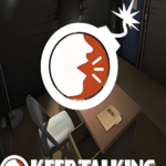 Keep Talking and Nobody Explodes Steam Key GLOBAL