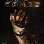 Dead Space Origin Key GLOBAL