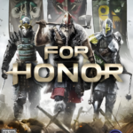 For Honor - Ubisoft Connect - EUROPE