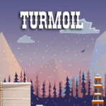 Turmoil Steam Key GLOBAL