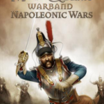 Mount & Blade: Warband - Napoleonic Wars Key Steam GLOBAL