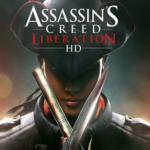 Assassin's Creed: Liberation HD - Ubisoft Connect - GLOBAL