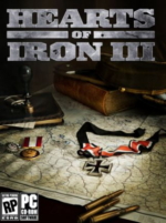 Hearts of Iron III Collection Steam Key GLOBAL