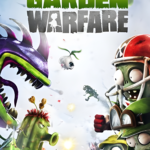 Plants vs Zombies Garden Warfare Origin Key GLOBAL