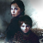 A Plague Tale: Innocence Steam Key GLOBAL