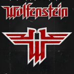 Return to Castle Wolfenstein Steam Key GLOBAL