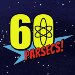 60 Parsecs! Steam Key GLOBAL