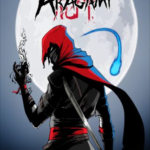Aragami Steam Key GLOBAL
