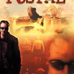 POSTAL 2 Steam Key GLOBAL