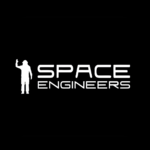 Space Engineers Deluxe Edition Steam Key GLOBAL