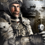 Stronghold HD Steam Key GLOBAL