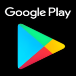 Google Play Gift Card 25 USD - Google Play Key - United States
