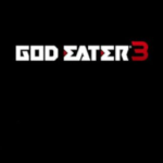 God Eater 3 Steam Key GLOBAL