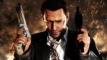 Max Payne 3 - Rockstar Pass Steam Key GLOBAL - Image 3