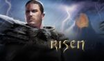 Risen Steam Key GLOBAL - Image 2
