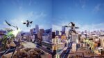 Override: Mech City Brawl Steam Key GLOBAL - Image 3