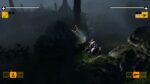 How to Survive Steam Key GLOBAL - Image 3