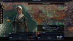 Sid Meier's Civilization: Beyond Earth - Rising Tide Key Steam GLOBAL - Image 3