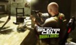 Tom Clancy's Splinter Cell: Double Agent - Ubisoft Connect - GLOBAL - Image 2