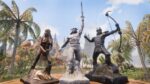 Conan Exiles - The Riddle of Steel Steam Key GLOBAL - Image 2