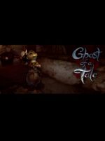Ghost of a Tale Steam Key GLOBAL - Image 2
