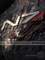 Mass Effect 2: Digital Deluxe Edition Origin Key GLOBAL - Image 3
