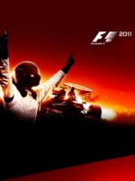 F1 2011 Steam Key GLOBAL - Image 3