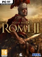 Total War: ROME II - Greek States Culture Pack Steam Key GLOBAL - Image 3