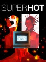 Superhot One Of Us Bundle (PC) - Steam Key - GLOBAL - Image 2