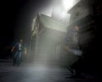 Manhunt Steam Key GLOBAL - Image 2
