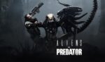 Aliens vs. Predator Collection Steam Key GLOBAL - Image 2