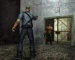 Manhunt Steam Key GLOBAL - Image 3