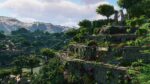 Planet Zoo: South America Pack (PC) - Steam Key - GLOBAL - Image 2