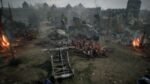 Ancestors Legacy Complete Edition Steam Key GLOBAL - Image 3