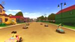 Garfield Kart Steam Key GLOBAL - Image 3