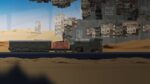 The Final Station Steam Key GLOBAL - Image 2