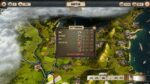 Bounty Train Steam Key GLOBAL - Image 3