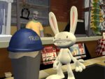 Sam & Max: Season One Steam Key GLOBAL - Image 2