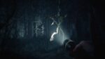 Blair Witch Steam Key GLOBAL - Image 2