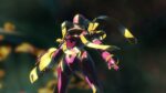 Digimon Story Cyber Sleuth: Complete Edition - Steam - Key GLOBAL - Image 2