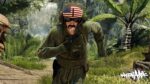 Rising Storm 2: Vietnam - Born in the USA Cosmetic Steam Key GLOBAL - Image 3