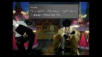 FINAL FANTASY VIII - REMASTERED Steam Key GLOBAL - Image 3