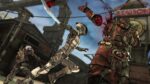Tales from the Borderlands Steam Key GLOBAL - Image 3