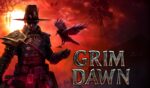 Grim Dawn GOG.COM Key GLOBAL - Image 2