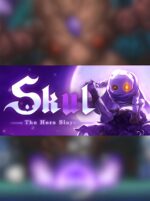 Skul: The Hero Slayer - Steam - Key GLOBAL - Image 2