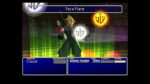 FINAL FANTASY VII (PC) - Steam Key - GLOBAL - Image 2