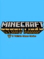 Minecraft: Story Mode - A Telltale Games Series (PC) - Steam Key - GLOBAL - Image 3