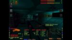 System Shock: Enhanced Edition Steam Key GLOBAL - Image 2
