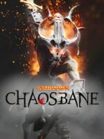 Warhammer: Chaosbane (PC) - Steam Key - GLOBAL - Image 3
